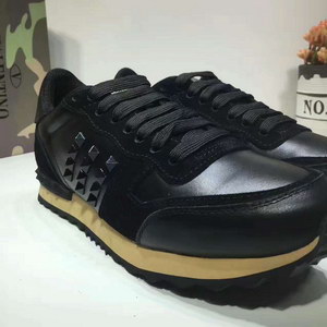Valentino Shoes(AAA)-127
