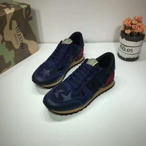 Valentino Shoes AAA(Women)-061