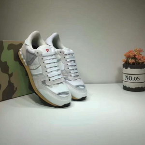 Valentino Shoes AAA(Women)-086