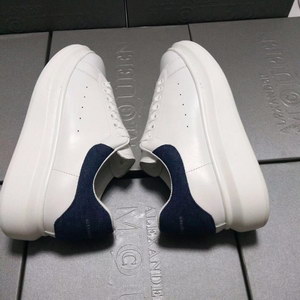 ale*d*r M*Q*en shoes aaa(women)-002