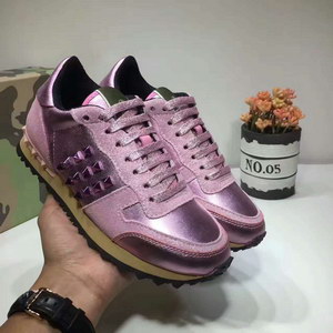 Valentino Shoes(AAA)-123