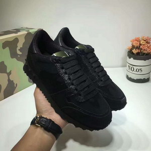 Valentino Shoes AAA(Women)-072