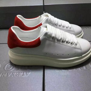 ale*d*r M*Q*en shoes aaa(women)-025