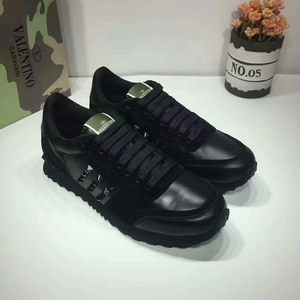 Valentino Shoes(AAA)-129