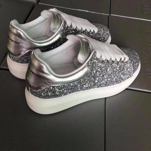 ale*d*r M*Q*en shoes aaa(women)-021