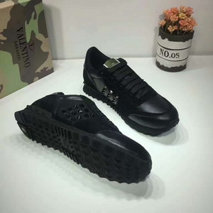 Valentino Shoes AAA(Women)-093