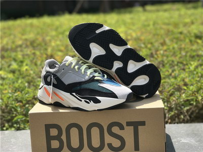 ad*s Y**zy 700 boost(aaa)-001