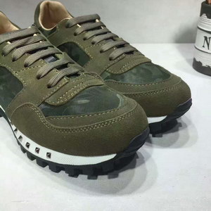 Valentino Shoes AAA(Women)-029