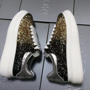 ale*d*r M*Q*en shoes aaa(women)-023