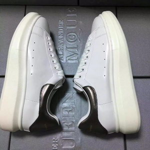 ale*d*r M*Q*en shoes(aaa)-020