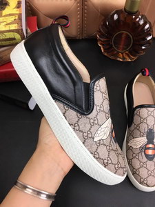 G*u*i shoes(aaa)-305