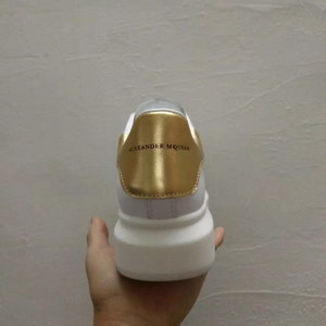 ale*d*r M*Q*en shoes(aaa)-028