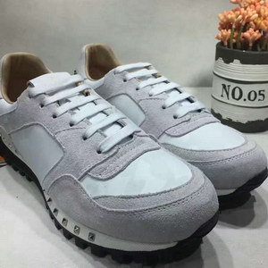 Valentino Shoes AAA(Women)-097