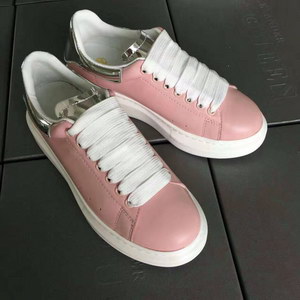 ale*d*r M*Q*en shoes(aaa)-030