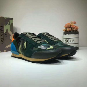 Valentino Shoes AAA(Women)-082