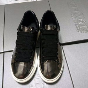 ale*d*r M*Q*en shoes(aaa)-021