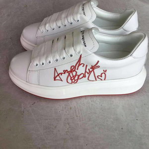 ale*d*r M*Q*en shoes aaa(women)-009