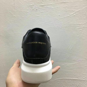 ale*d*r M*Q*en shoes aaa(women)-014