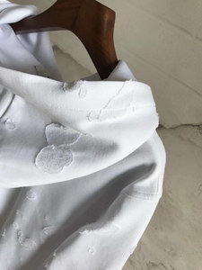 Givenchy Hoody(True to size)-129