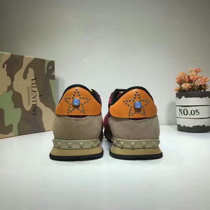 Valentino Shoes AAA(Women)-060