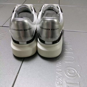 ale*d*r M*Q*en shoes aaa(women)-023