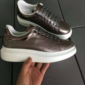 ale*d*r M*Q*en shoes aaa(women)-030