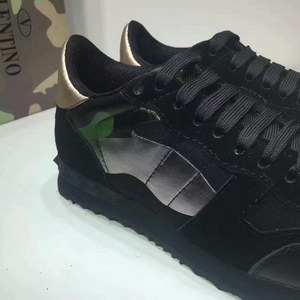 Valentino Shoes AAA(Women)-079