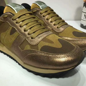 Valentino Shoes AAA(Women)-053