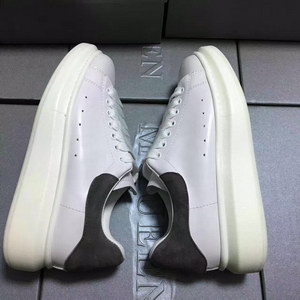 ale*d*r M*Q*en shoes aaa(women)-024