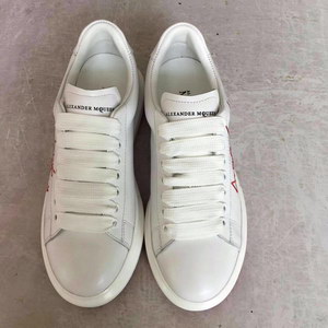 ale*d*r M*Q*en shoes(aaa)-010