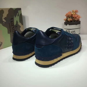 Valentino Shoes AAA(Women)-090