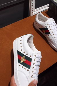 G*u*i shoes(aaa)-311