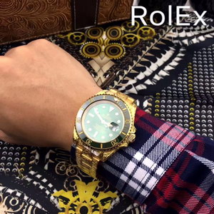 R*l*x watches-024