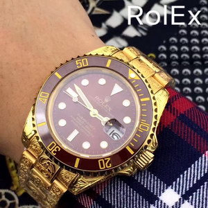R*l*x watches-025