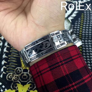 R*l*x watches-033