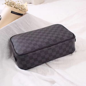 LV Small bags(AAA)-001