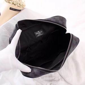 LV Small bags(AAA)-001