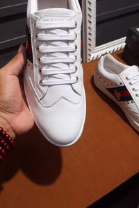 G*u*i shoes aaa(women)-056