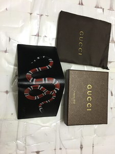 G*u*i wallets aaa(men)-001