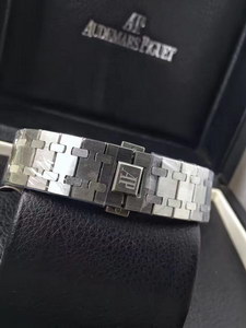 AP Mechanical Watch-018