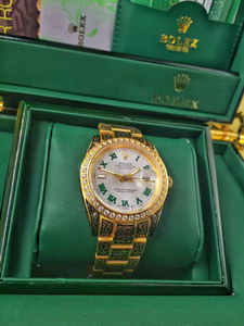 R*l*x watches-022
