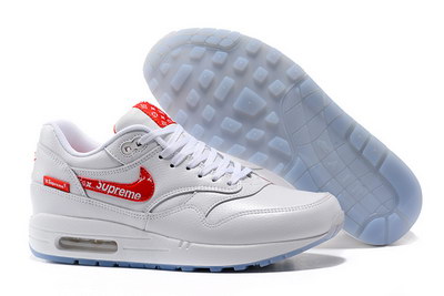 Air Max 87(women)-050