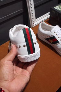 G*u*i shoes(aaa)-311