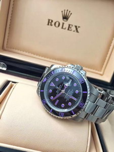 R*l*x watches-005