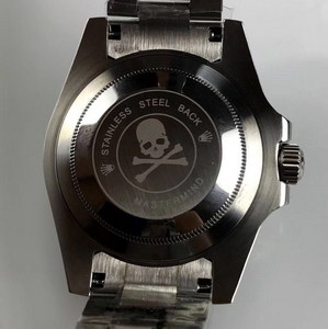 R*l*x watches-015