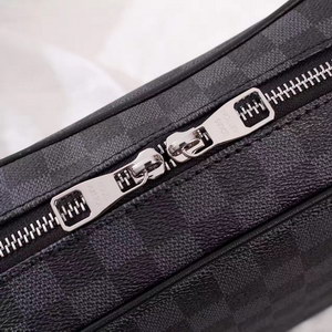 LV Small bags(AAA)-001