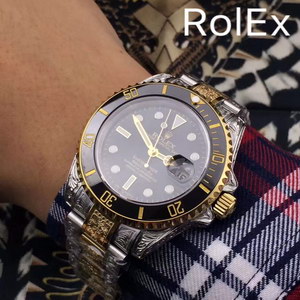 R*l*x watches-023
