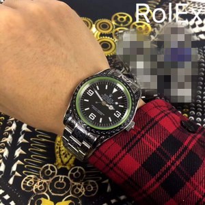 R*l*x watches-032