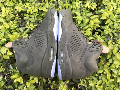 Air Jordan 5 Take Flight