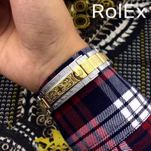 R*l*x watches-023